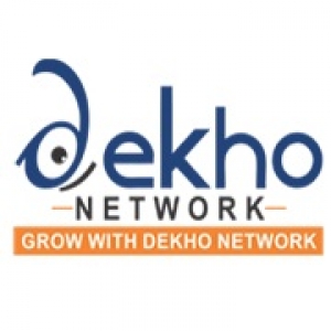 The  Best local search engine of India